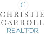 Christie Carroll - Realtor