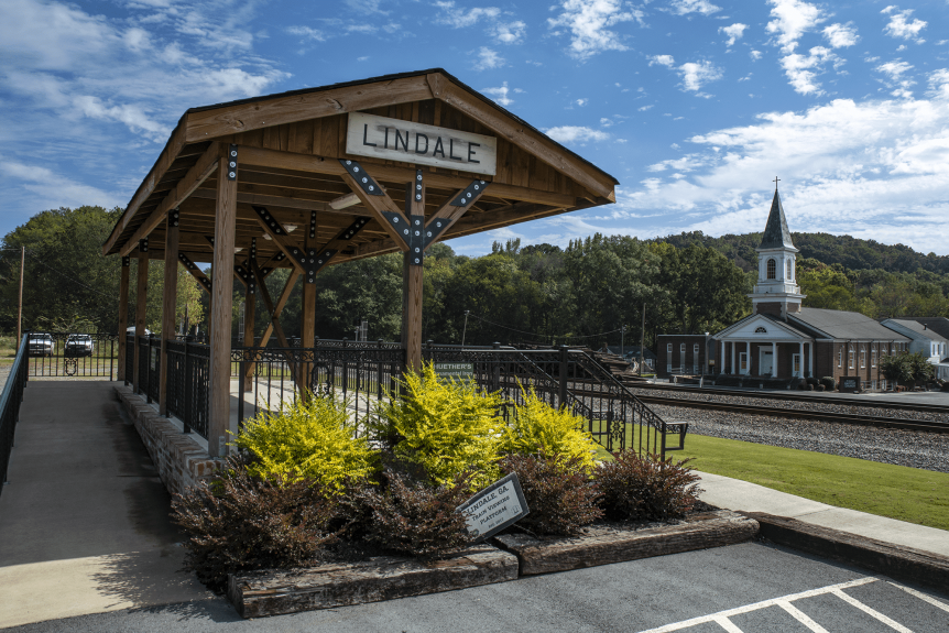 lindale_0011