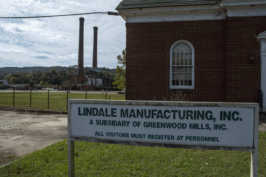 lindale_0019